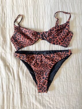 Hawai’i Swim Collective